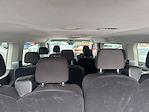Used 2021 Ford Transit 350 XLT Passenger Van for sale #925864B - photo 38