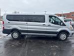 Used 2021 Ford Transit 350 XLT Passenger Van for sale #925864B - photo 6