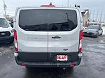 Used 2021 Ford Transit 350 XLT Passenger Van for sale #925864B - photo 8