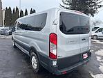 Used 2021 Ford Transit 350 XLT Passenger Van for sale #925864B - photo 9
