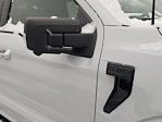 New 2025 Ford F-150 XLT SuperCrew Cab for sale #925865 - photo 11