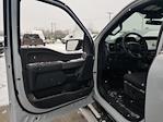 New 2025 Ford F-150 XLT SuperCrew Cab for sale #925865 - photo 12