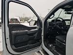 New 2025 Ford F-150 XLT SuperCrew Cab for sale #925865 - photo 13