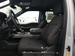 New 2025 Ford F-150 XLT SuperCrew Cab for sale #925865 - photo 15