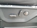 New 2025 Ford F-150 XLT SuperCrew Cab for sale #925865 - photo 16