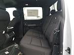 New 2025 Ford F-150 XLT SuperCrew Cab for sale #925865 - photo 18