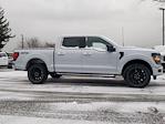 New 2025 Ford F-150 XLT SuperCrew Cab for sale #925865 - photo 2