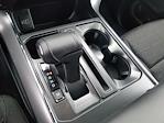 New 2025 Ford F-150 XLT SuperCrew Cab for sale #925865 - photo 20