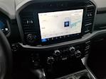 New 2025 Ford F-150 XLT SuperCrew Cab for sale #925865 - photo 21