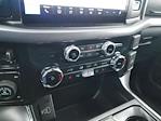 New 2025 Ford F-150 XLT SuperCrew Cab for sale #925865 - photo 22