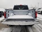 New 2025 Ford F-150 XLT SuperCrew Cab for sale #925865 - photo 5