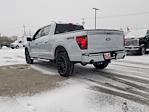 New 2025 Ford F-150 XLT SuperCrew Cab for sale #925865 - photo 6