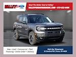 New 2025 Ford Bronco Sport Outer Banks for sale #925866 - photo 5