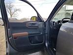 New 2025 Ford Bronco Sport Outer Banks for sale #925866 - photo 14
