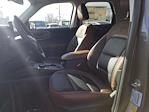 New 2025 Ford Bronco Sport Outer Banks for sale #925866 - photo 16