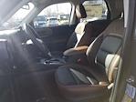 New 2025 Ford Bronco Sport Outer Banks for sale #925866 - photo 17