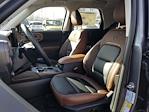 New 2025 Ford Bronco Sport Outer Banks for sale #925866 - photo 18