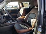 New 2025 Ford Bronco Sport Outer Banks for sale #925866 - photo 19