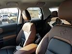 New 2025 Ford Bronco Sport Outer Banks for sale #925866 - photo 22