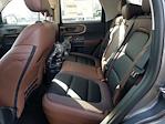 New 2025 Ford Bronco Sport Outer Banks for sale #925866 - photo 23