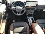 New 2025 Ford Bronco Sport Outer Banks for sale #925866 - photo 24