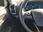 New 2025 Ford Bronco Sport Outer Banks for sale #925866 - photo 2