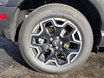 New 2025 Ford Bronco Sport Outer Banks for sale #925866 - photo 4
