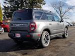New 2025 Ford Bronco Sport Outer Banks for sale #925866 - photo 8