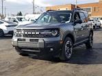 New 2025 Ford Bronco Sport Outer Banks for sale #925866 - photo 11