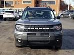 New 2025 Ford Bronco Sport Outer Banks for sale #925866 - photo 12