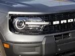 New 2025 Ford Bronco Sport Outer Banks for sale #925866 - photo 6