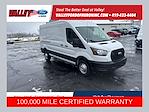 Used 2023 Ford Transit 350 Medium Roof Empty Cargo Van for sale #925867A - photo 16