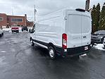 Used 2023 Ford Transit 350 Medium Roof Empty Cargo Van for sale #925867A - photo 25