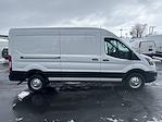 Used 2023 Ford Transit 350 Medium Roof Empty Cargo Van for sale #925867A - photo 28