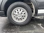 Used 2023 Ford Transit 350 Medium Roof Empty Cargo Van for sale #925867A - photo 29