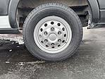 Used 2023 Ford Transit 350 Medium Roof Empty Cargo Van for sale #925867A - photo 30