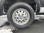 Used 2023 Ford Transit 350 Medium Roof Empty Cargo Van for sale #925867A - photo 31
