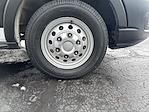 Used 2023 Ford Transit 350 Medium Roof Empty Cargo Van for sale #925867A - photo 32