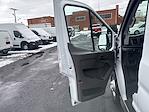 Used 2023 Ford Transit 350 Medium Roof Empty Cargo Van for sale #925867A - photo 33