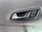 Used 2023 Ford Transit 350 Medium Roof Empty Cargo Van for sale #925867A - photo 35