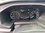 Used 2023 Ford Transit 350 Medium Roof Empty Cargo Van for sale #925867A - photo 37