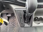 Used 2023 Ford Transit 350 Medium Roof Empty Cargo Van for sale #925867A - photo 40
