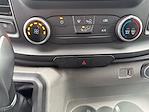 Used 2023 Ford Transit 350 Medium Roof Empty Cargo Van for sale #925867A - photo 41