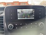 Used 2023 Ford Transit 350 Medium Roof Empty Cargo Van for sale #925867A - photo 42