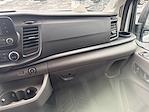 Used 2023 Ford Transit 350 Medium Roof Empty Cargo Van for sale #925867A - photo 43