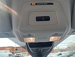 Used 2023 Ford Transit 350 Medium Roof Empty Cargo Van for sale #925867A - photo 44