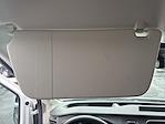 Used 2023 Ford Transit 350 Medium Roof Empty Cargo Van for sale #925867A - photo 45