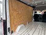 Used 2023 Ford Transit 350 Medium Roof Empty Cargo Van for sale #925867A - photo 3