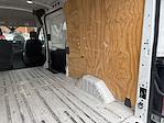 Used 2023 Ford Transit 350 Medium Roof Empty Cargo Van for sale #925867A - photo 4