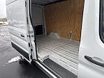 Used 2023 Ford Transit 350 Medium Roof Empty Cargo Van for sale #925867A - photo 5